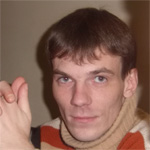 creocoder