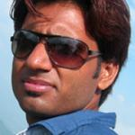 Vijaybaltech