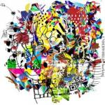 everyman
