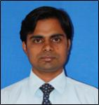 Ramesh
