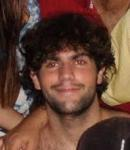 filipemarruda