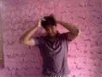 Manoj M