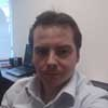 Pedro Luz