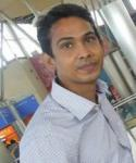 Manoj Kumar