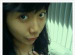 Intan