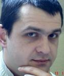 dragan.zivkovic
