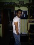 riyazMuhammed