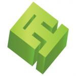 apptension