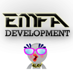 EMFA_Development