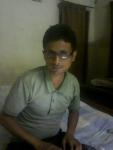 Ali Abbas