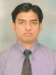 vineet07verma