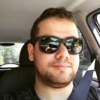 gmsantos