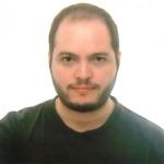 nickcv