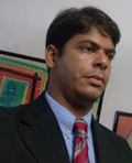 alexandre correia