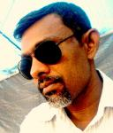 Nazim