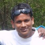 selva8187