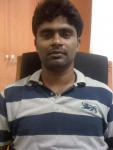 ramamoorthy