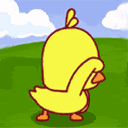 yusron