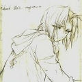 straysh