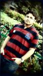 ChiragChetan