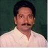 KVG Rao