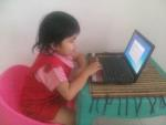 Faisal H