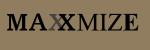 maxxmize