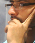 PeRoChAk