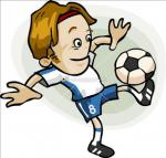 lefootballroi