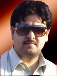 asifrafeeq