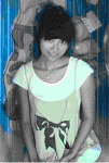 life_free