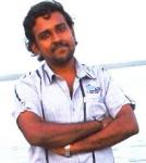 kannan