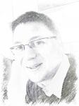 DanielP