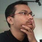 Sumit Datta