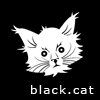 black.cat