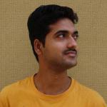 Rajendra Badri