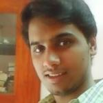 Wasim Pathan