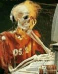 Deadbody
