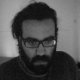Panagiotis Moustafellos