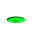 bipu