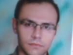 sherifSakr
