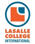 LaSalle Indonesia