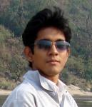 Habibul Morsalin