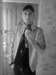 krasavcheg.ua
