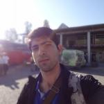 mostafa_sh
