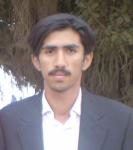 Ali Asad