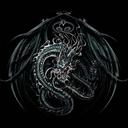 DragoHoning