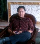 dedy kurniawan