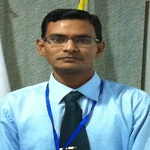 Bashir Ahmed