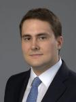 Ivan.Sobolev